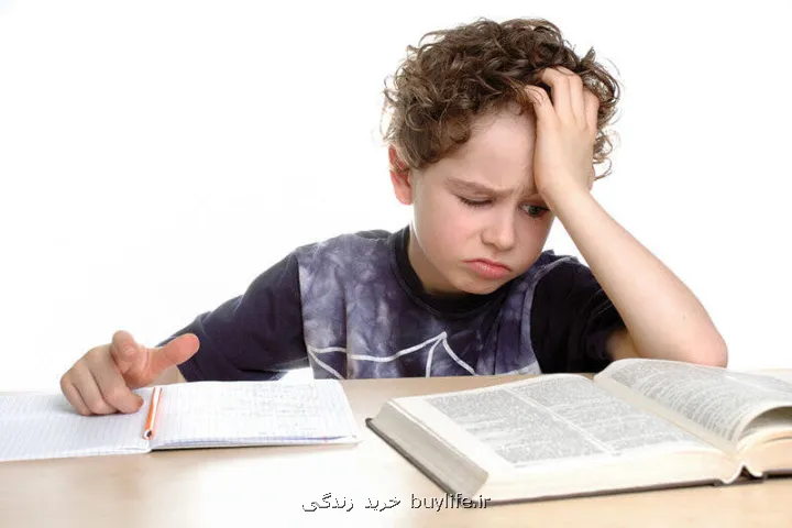 افزایش احتمال مبتلاشدن به دیابت در افراد بیش فعال