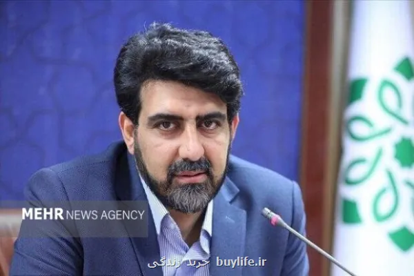 طرح تورم صفر برای 15 قلم کالای اساسی اجرا می شود