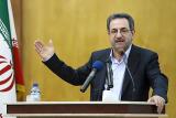 یارانه معوقه مراكز نگهداری بهزیستی واریز می شود