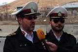 مدیریت زمان سفرهای نوروزی برای مسافران