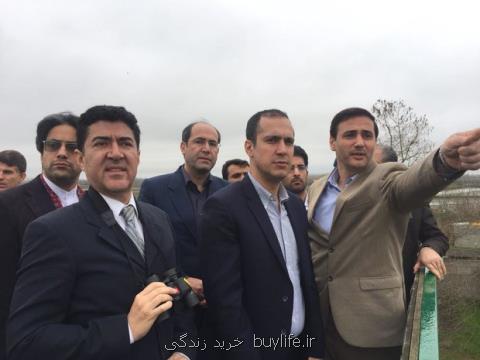 پلاستیك بدترین زباله در محیط زیست گیلان است