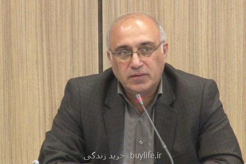 رونق گردشگری نوروزی در تهران با حضور اقوام مختلف ایرانی