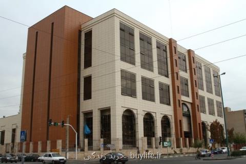 خدمات روانپزشكی بدون هیچ محدودیتی مشمول بیمه سلامت شد