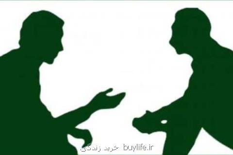 فعالیت بیش از ۲ هزار مركز مشاوره خصوصی و دولتی در كشور