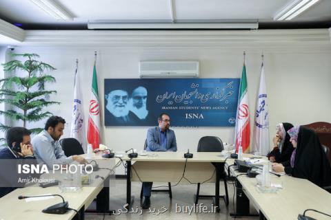 انتصابات شهردار و حواشی آن توان شورا را گرفت، شهردارتهران باید دربرابرجریان های رقیب مقاوم باشد