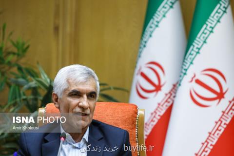 نماینده آستانه اشرفیه: برنامه های شهردار جدید تهران اهمیتی به مراتب بیشتر از شخص ایشان دارد