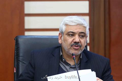 پاداش آخر خدمت بازنشستگان فرهنگی سال ۱۳۹۶ در حال پیگیری است