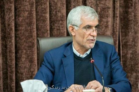 ارتقای شاخص زیست پذیری با محوریت محلات شهر تهران