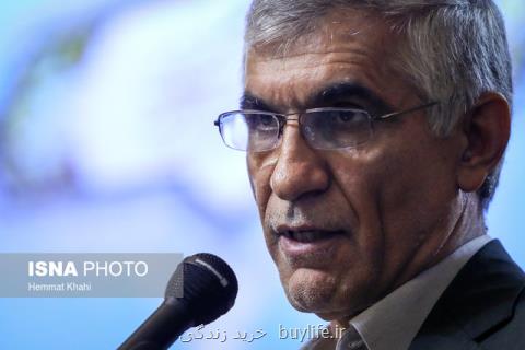 پیمانكاران خواهان تسویه حساب هستند، انتشار اوراق مشاركت برای تجهیز و توسعه مترو بزودی