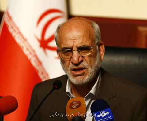 رفع مشكلات ۹ كارخانه و واحد تولیدی در پاكدشت با دستور استاندار تهران