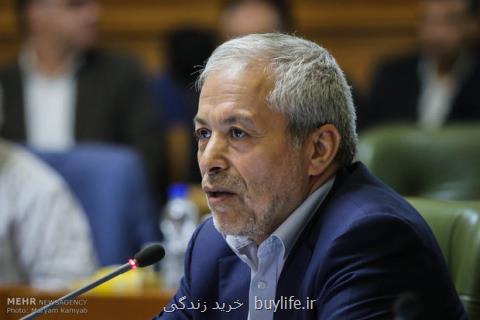 پیشگیری از تبدیل بخشی از منطقه ۲۲ به مركز صدمه های اجتماعی