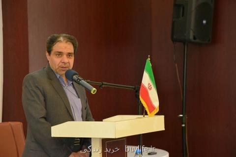 تخصیص ۱۰۰۰ میلیارد تومان اسناد خزانه به بیمه سلامت
