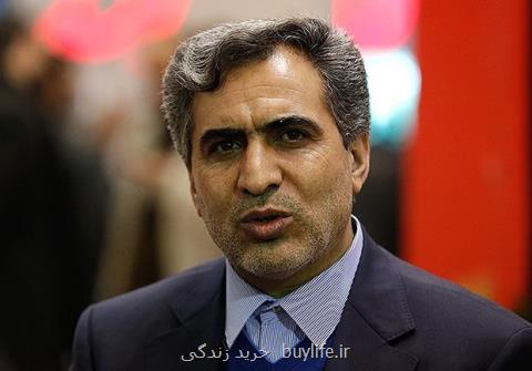 راهنماهای بالینی، تصمیم عاقلانه برای كنترل هزینه های نظام سلامت