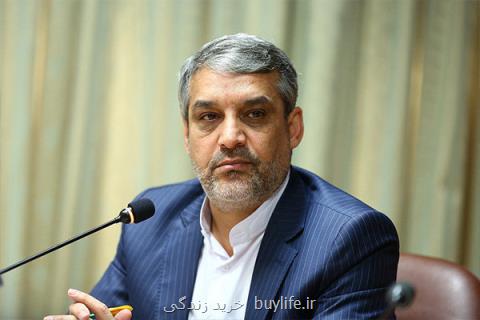 افزایش مدارس هیات امنایی، شهریه ۵۰ میلیونی نداریم