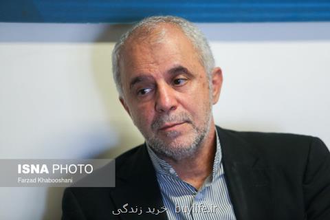 از چرایی انحلال خانه شهریاران جوان تا ورود شهرداری به اردوهای دانش آموزی
