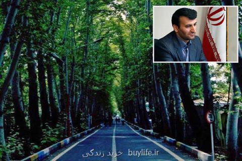 گروگذاشتن سند اردوگاه شهید باهنر اشتباه بود، قدمت ۱۶۰ ساله اردوگاه