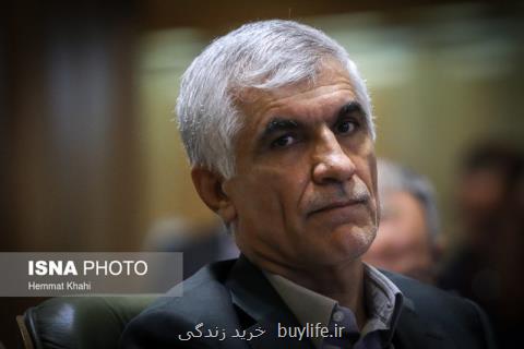 شرط ماندگاری افشانی در شهرداری تهران با اجرای قانون منع بكارگیری بازنشستگان