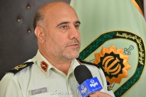 پراید درصدرخودروهای سرقتی، احضار ۸۵۰نفر دررابطه با پرونده سكه وارز