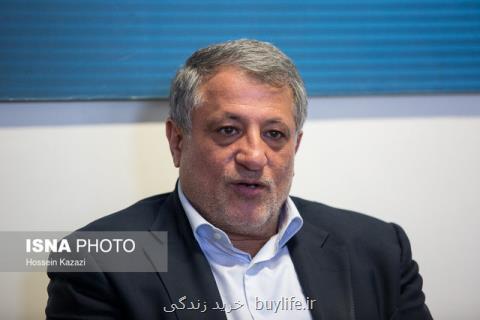 مدیریت شهری بودجه های فرهنگی را بیشتر برای افزایش نشاط صرف كند تا برنامه های مناسبتی
