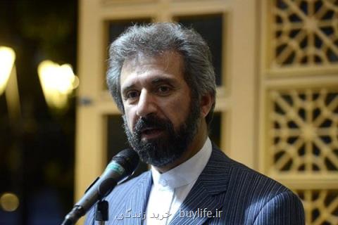 تهیه سند سواد رسانه ای، فضای مجازی تنها پیام رسان نیست
