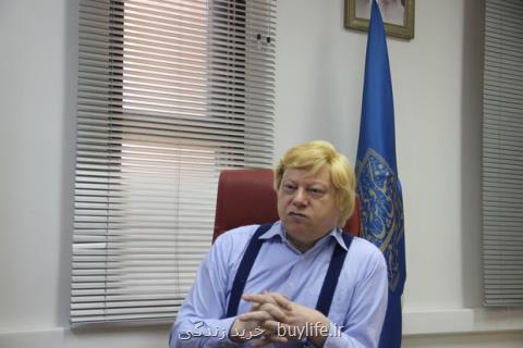 با نگاه كاسبكارانه نمی توان از هویت و تاریخ یك شهر حرف زد