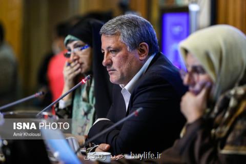 گلایه از عدم نظافت پیاده روها تا ضرورت نصب راهنمای ایستگاه بی آرتی
