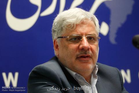 بهبود وضعیت معیشت بازنشستگان نخستین اولویت سازمان تأمین اجتماعی