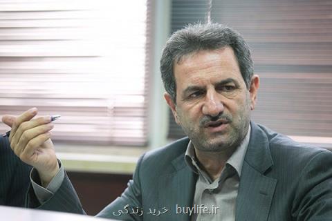 سند ملی سالمندی ابلاغ گردید، تهیه بانك اطلاعات سالمندان