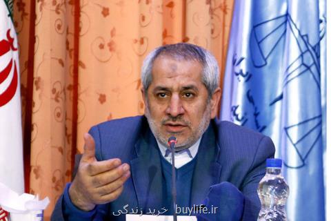 برخی منافذ دردستگاه های دولتی راه را برای تخلفات ارزی فراهم كردند