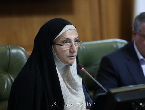دور دوم تحریم ها ضد ایران ناجوانمردانه و ظالمانه است