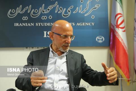 اولویت های شهردار جدید از منظر حیدری
