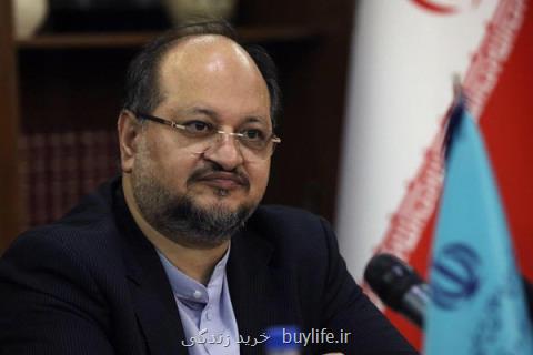 نیازمند ساماندهی بانك جامع معلولان هستیم