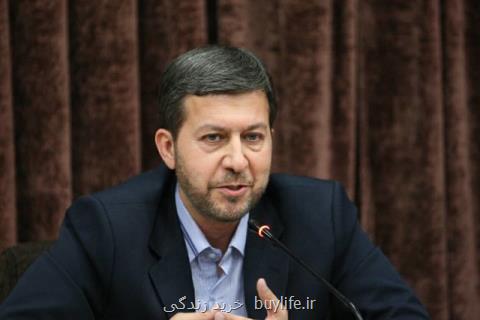 برگزاری جشن بهار مهربانی در همه شهرهای كشور در هفته وحدت