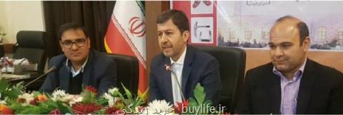 مناسب سازی معابر در سطح شهرها مغفول مانده است