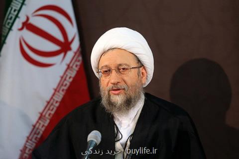 آئین نامه اجرایی برگزاری دوره های آموزشی ضابطان نظامی ابلاغ گردید
