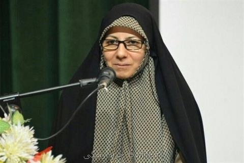 ارتقای جایگاه برنامه ریزی و نظارت در سازمان شهرداری تهران