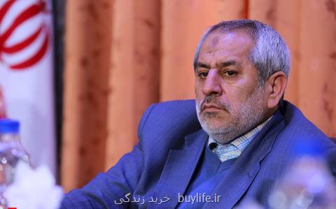 مهلت دستگاه ها برای عرضه گزارش صدمه های اجتماعی در بهمن ماه