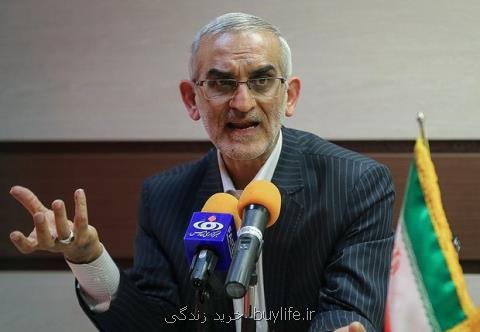 بررسی اصلاحات طرح زوج و فرد در جلسه شورای عالی ترافیك