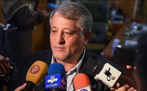 عده ای صحبت های رئیس جمهور در سالگرد آیت الله هاشمی را نقد كردند