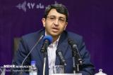 اراده والای معلولین ستودنی است