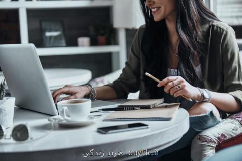 تاثیر آموزش تصویری نسبت به آموزشهای دیگر
