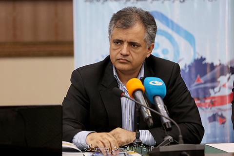 تمهیدات جدیدبرای پذیرش وكالتنامه های بیمه ایرانی ها خارج از كشور