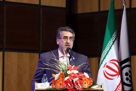 زمان دقیق واریز بسته حمایتی جاماندگان معلوم نیست