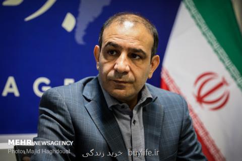 سال آینده بلیت مترو و اتوبوس ۲۵ درصد افزوده می شود