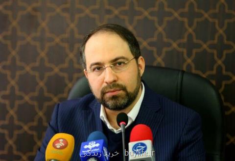 دستور وزیر كشور به ثبت احوال در خصوص صدور بلاعوض اوراق هویتی سیل زدگان