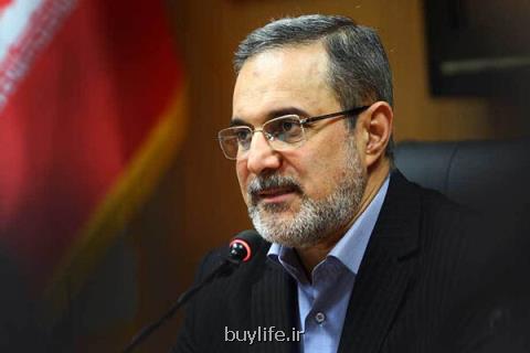 سیل در ۴ استان به ۱۴۰۰ مدرسه خسارت وارد كرد