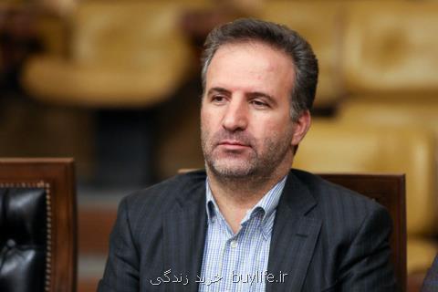 پارسایی: سیاسیون آسیبی به انسجام ملی وارد نكنند