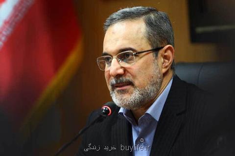 پلیس فتا در سوژه انتشار كلیپ های اخیر كمك نماید