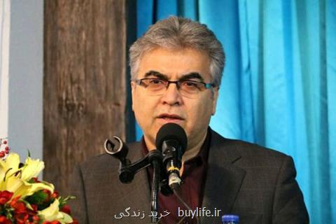 انجام تمامی تعهدات این سازمان در قبال مستمری بگیران