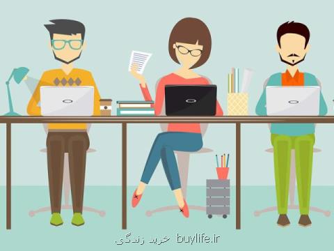 مزایای فریلنسر شدن